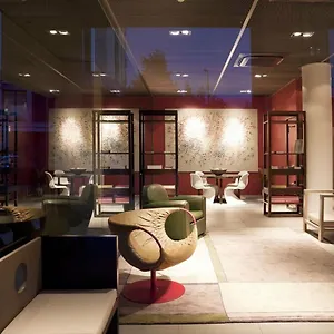 2* Apart-hotel Zambala Luxury